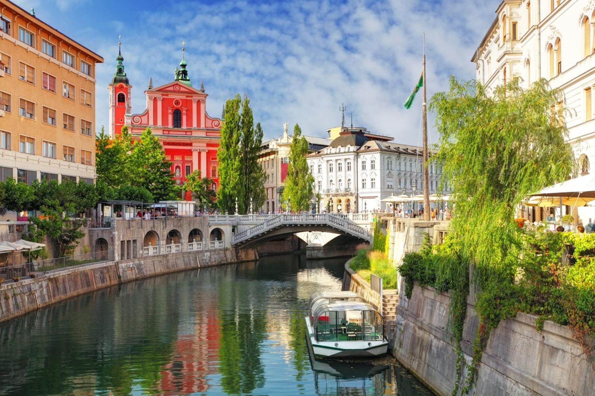 Lakeview Bled Heaven Apartments Екстериор снимка