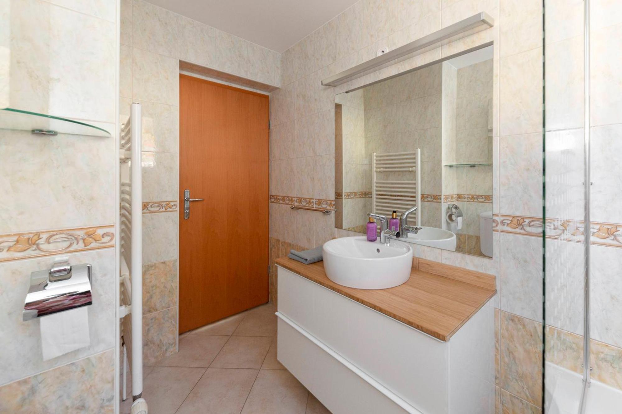 Lakeview Bled Heaven Apartments Екстериор снимка