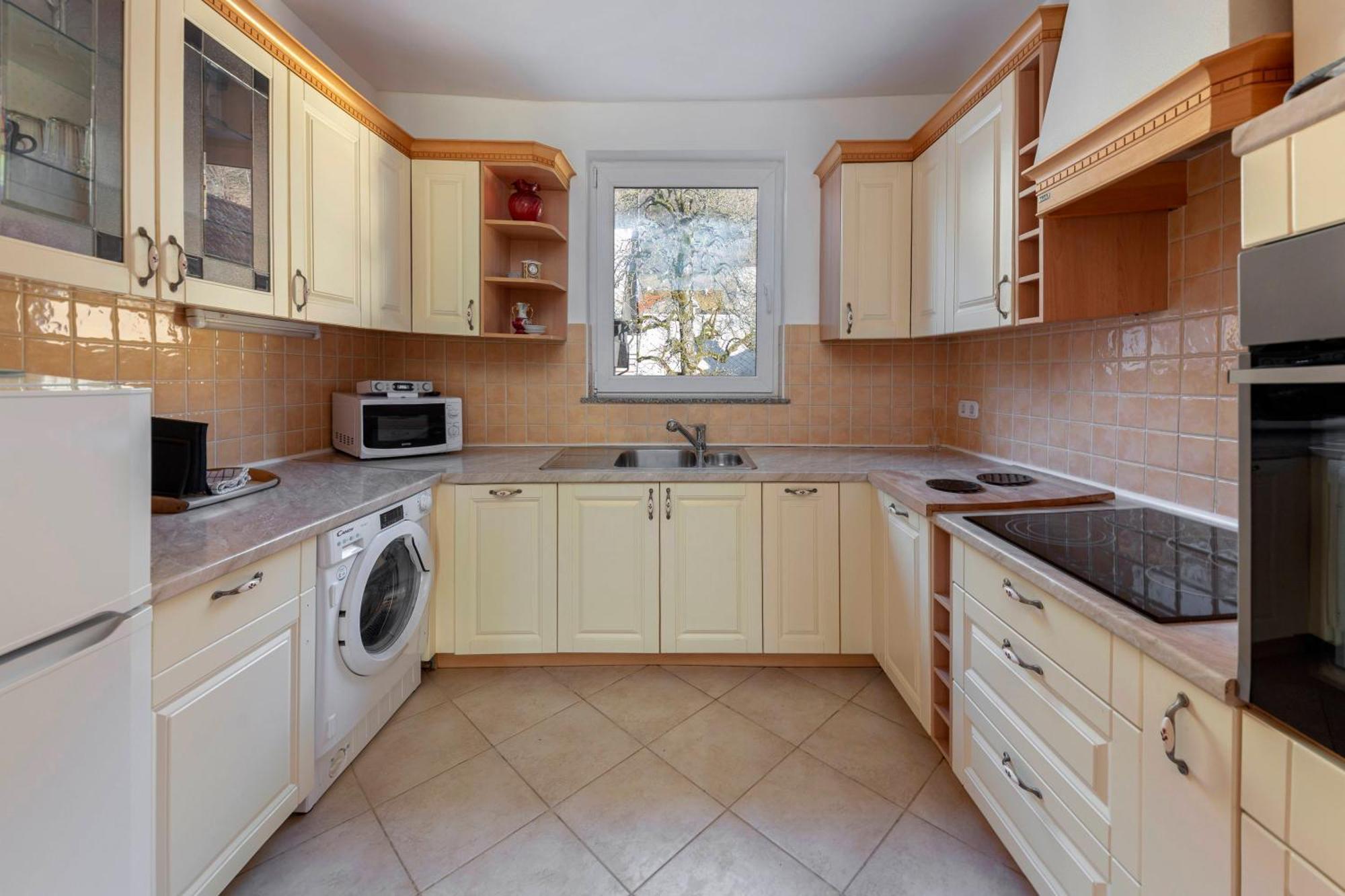 Lakeview Bled Heaven Apartments Екстериор снимка