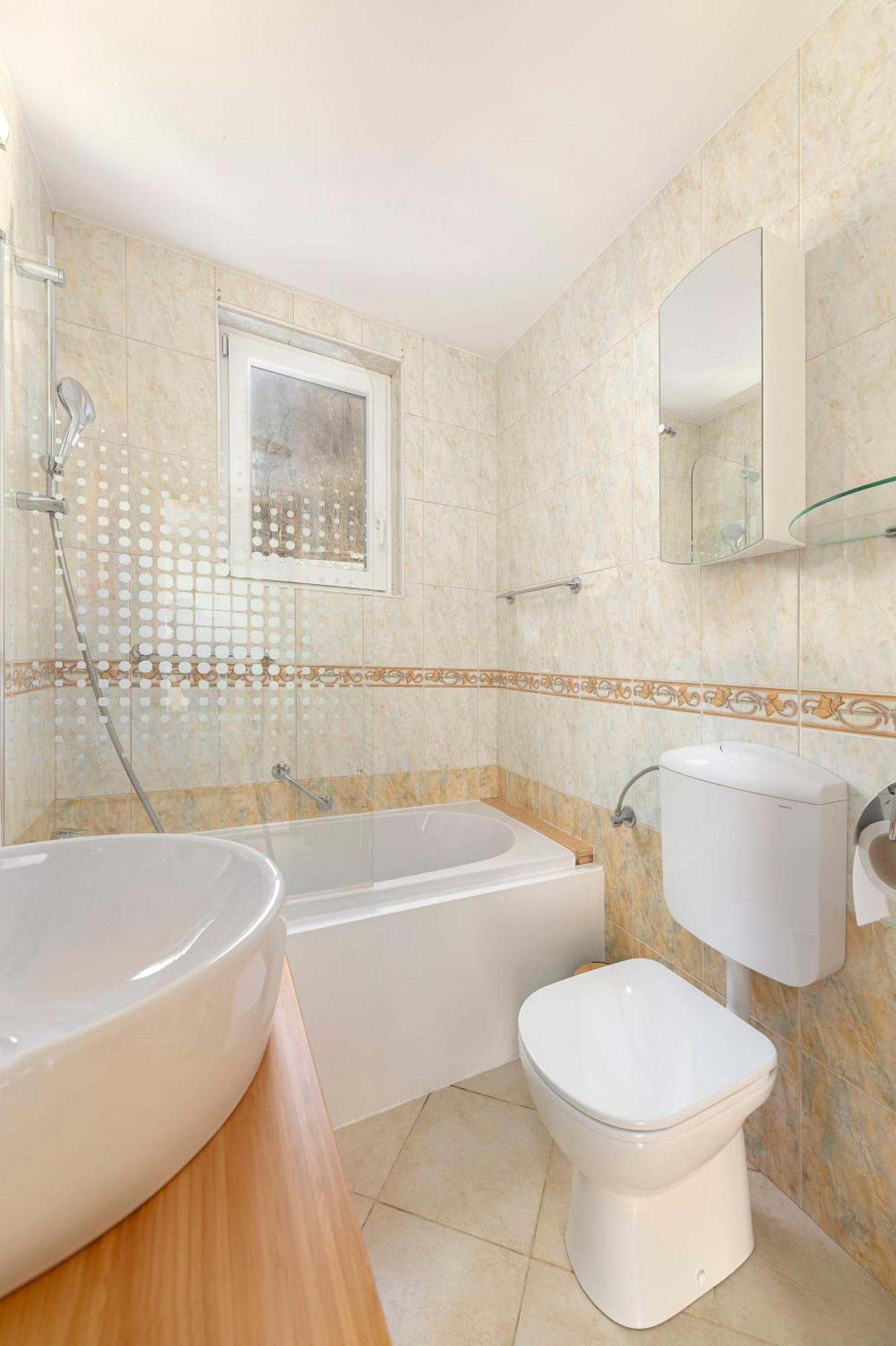 Lakeview Bled Heaven Apartments Екстериор снимка