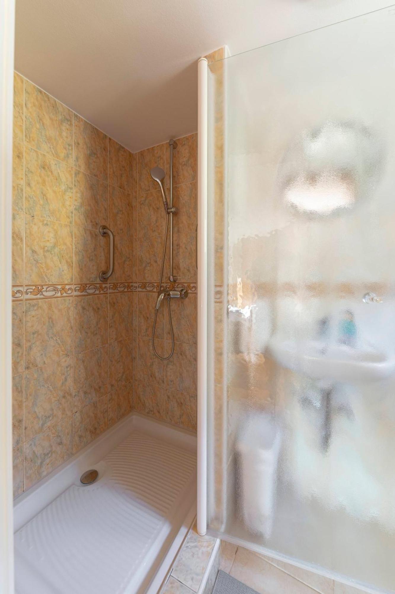Lakeview Bled Heaven Apartments Екстериор снимка